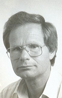 Lange, K.P.